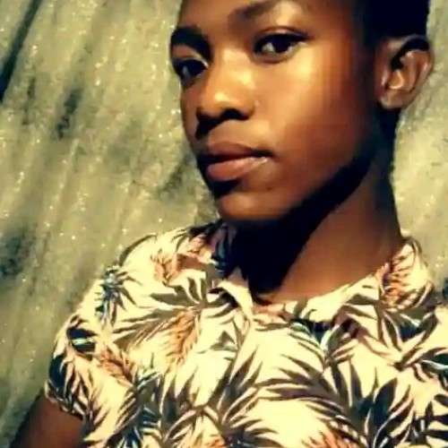 Sfanele L.