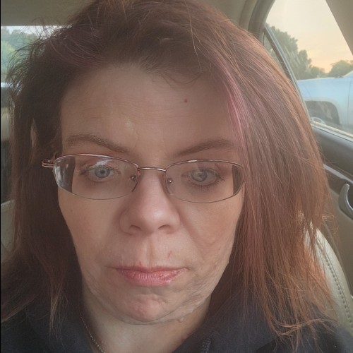 Becky M. profile photo