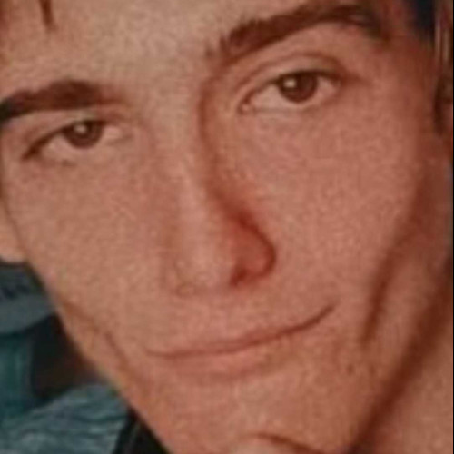 Frank R. profile photo