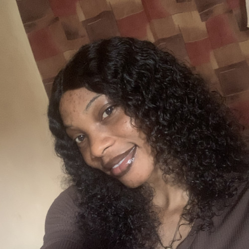 Shally S. profile photo