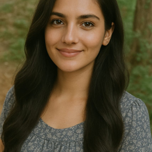 Jane H. profile photo