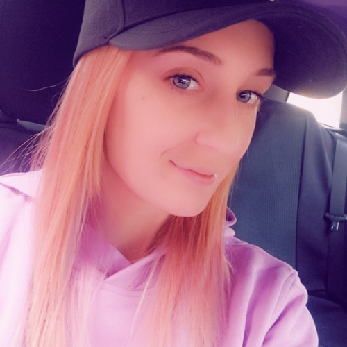 Jessie D. profile photo