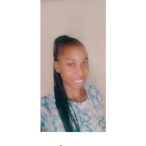 Thelma S. profile photo