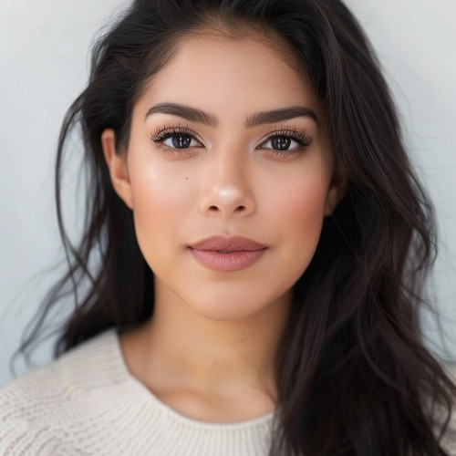 Cristine  G.