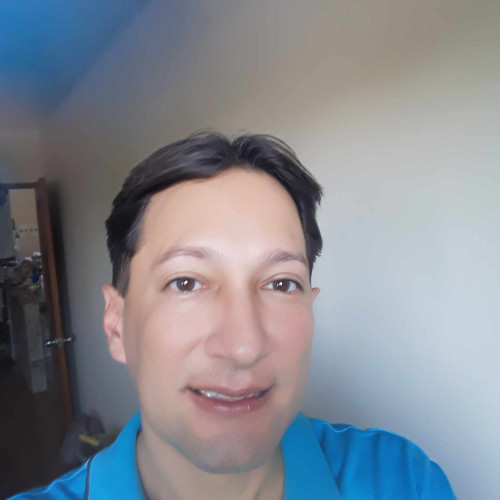 mike a.