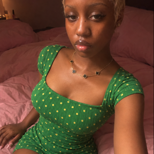 Divine N. profile photo