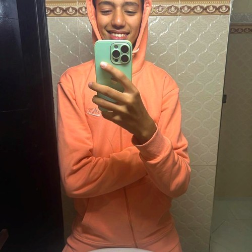 Yasser E.