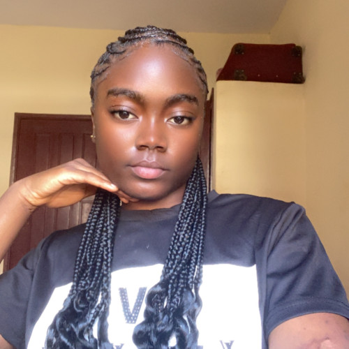 Eyen Kendra  T. profile photo