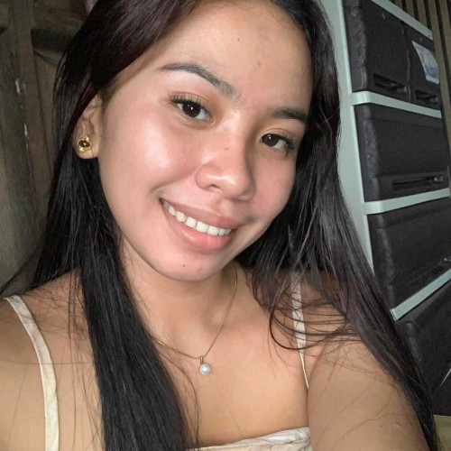 mylyn m. profile photo