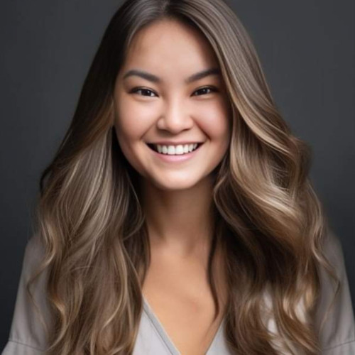 Sasha L. profile photo