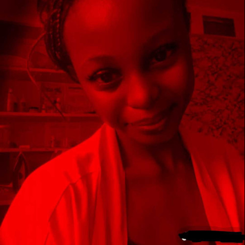 Kellia S. profile photo