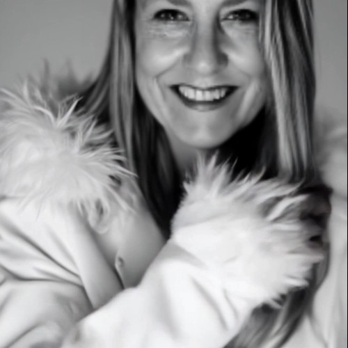 Trisha C. profile photo