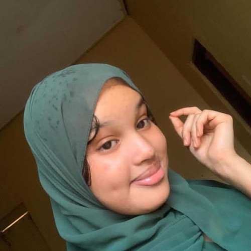 Rose R. profile photo