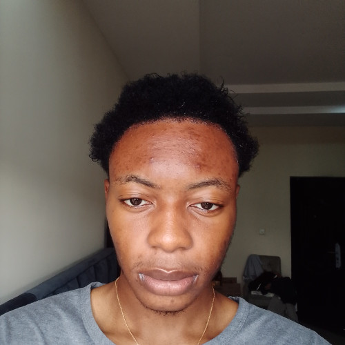 Faturoti J. profile photo