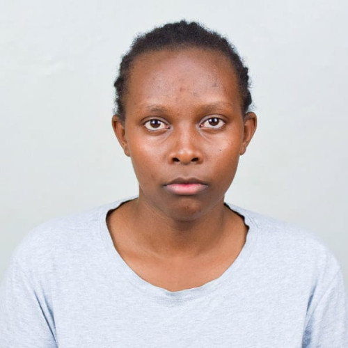 Monica M. profile photo
