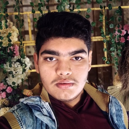 Rajveer  C.