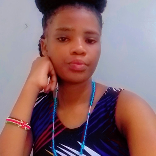 Mercy M. profile photo