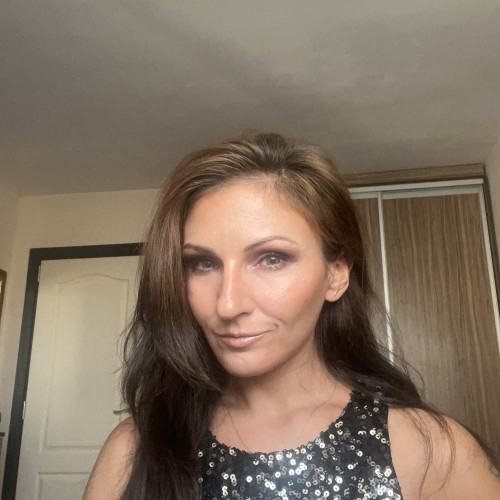 Sybilla Q. profile photo
