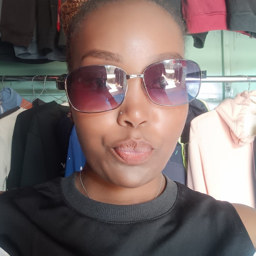 Beatrice N. profile photo