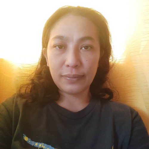 Rachelle E. profile photo