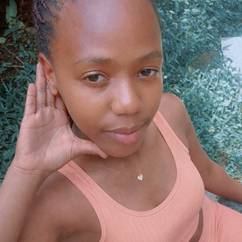 Fazirat D. profile photo