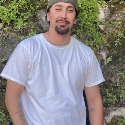 Roger G. profile photo