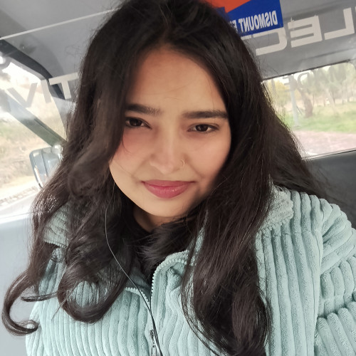 iris n. profile photo