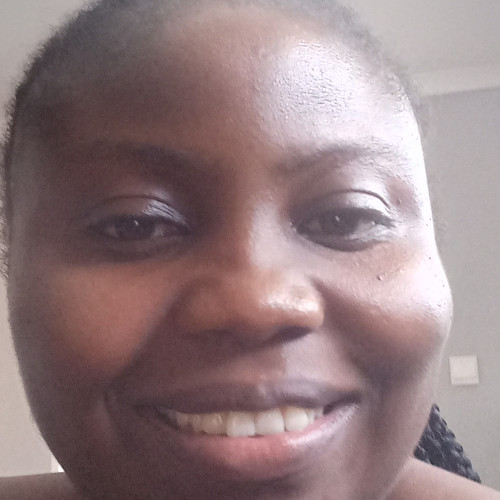 Gee C. profile photo
