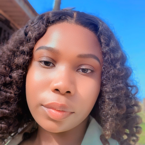 Aisy s. profile photo