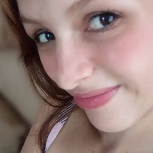 Mary P.