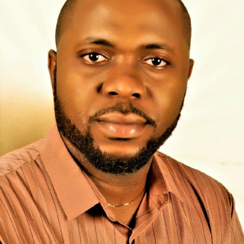 Stephen  O. profile photo