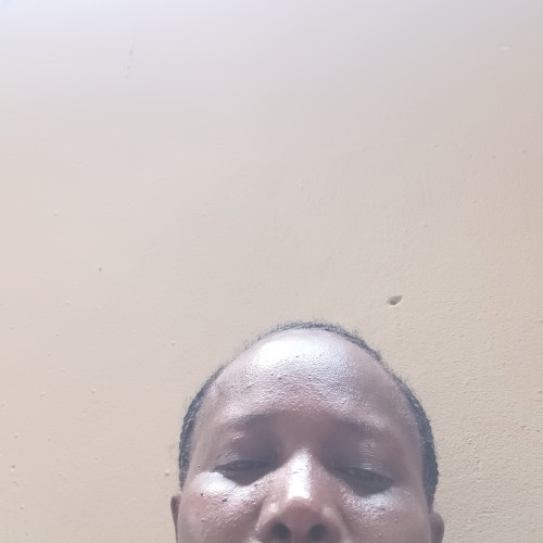 Good luck  N. profile photo