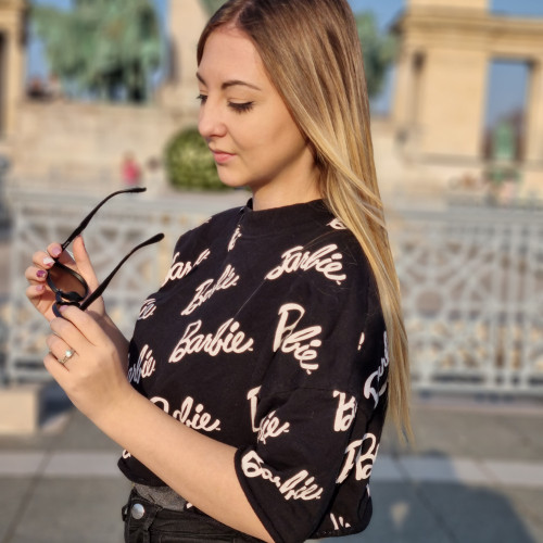 Lilina B. profile photo