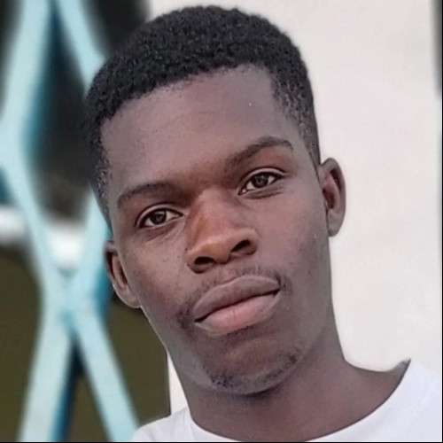 Nathanael  N. profile photo