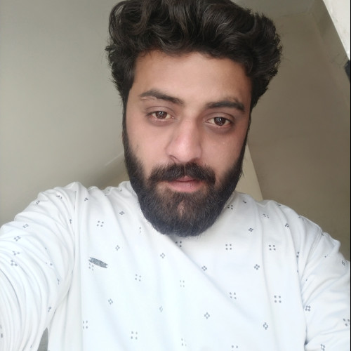 Divyam  T. profile photo