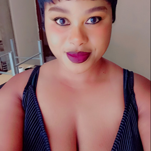 Gomolemo S. profile photo