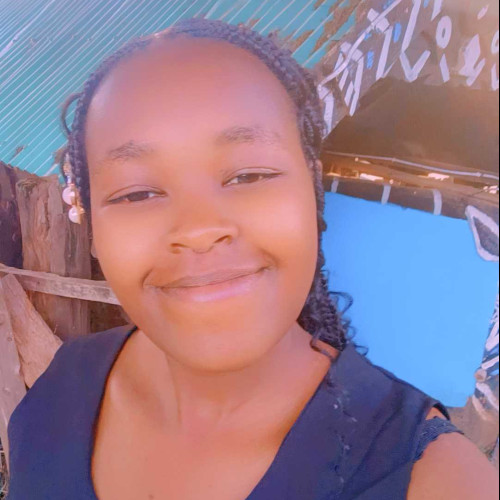 Jemimah D. profile photo