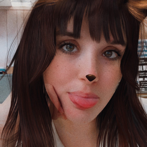 Hailey  B.