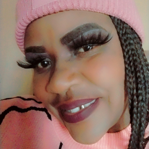 Jacqueline M. profile photo