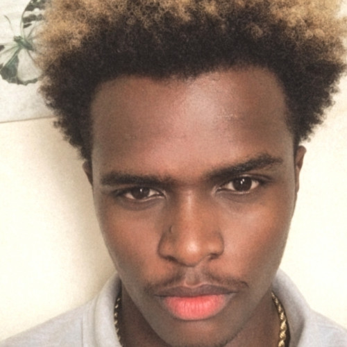 Waren N. profile photo