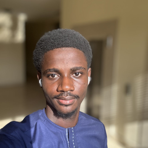 Olutomiwa t.