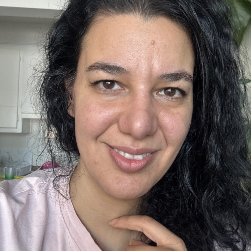 Nevin A. profile photo