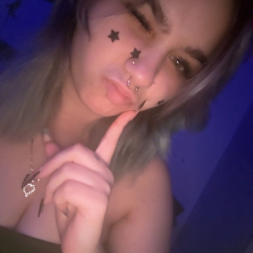 Audrianna L. profile photo