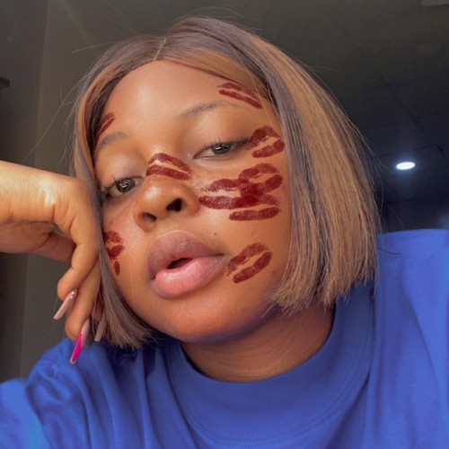 Prisca  P. profile photo