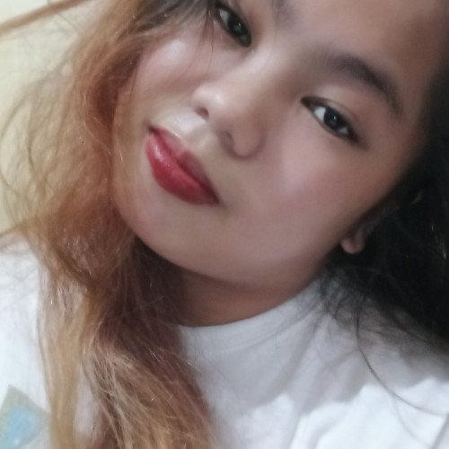 Marian V. profile photo