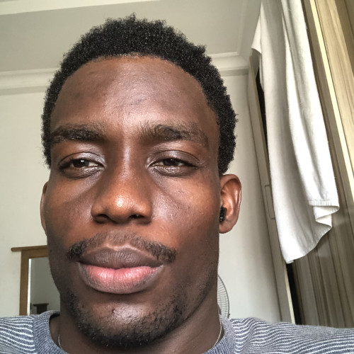 Edeoghon  E. profile photo