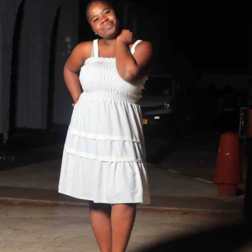 Nomsa N. profile photo