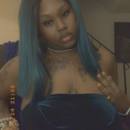 Tichinia J. profile photo