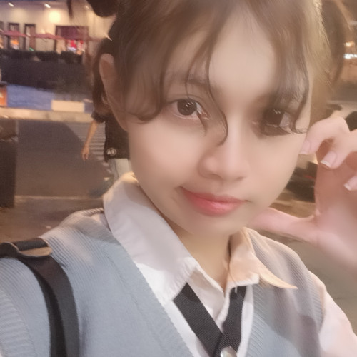 Kei F. profile photo