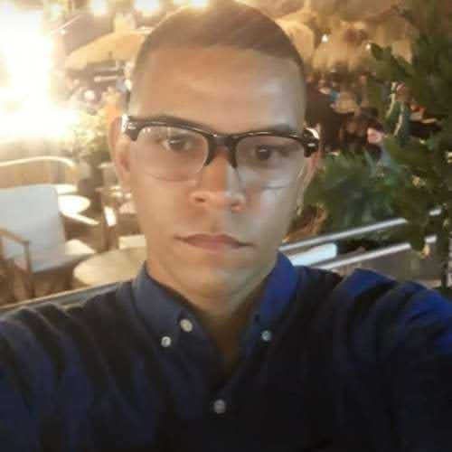 Alberto A. profile photo